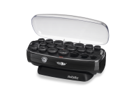 Babyliss RS035E - 1008495 - zdjęcie 2